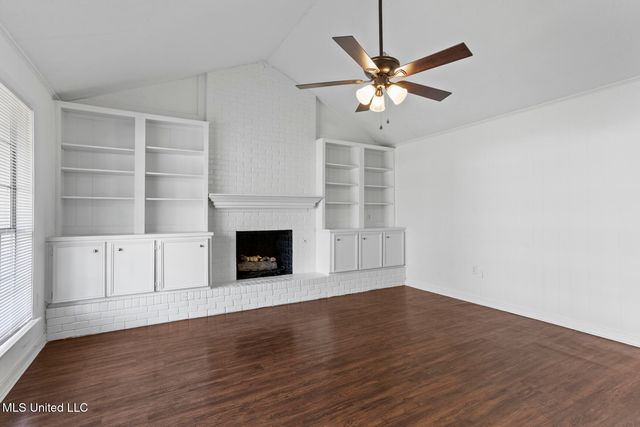 1522 Hawthorne Place, Clinton, MS 39056