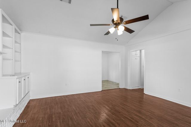 1522 Hawthorne Place, Clinton, MS 39056