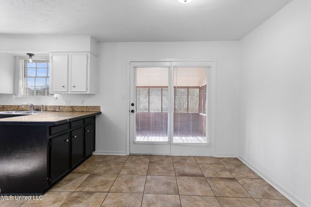 1522 Hawthorne Place, Clinton, MS 39056