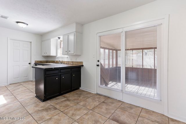 1522 Hawthorne Place, Clinton, MS 39056