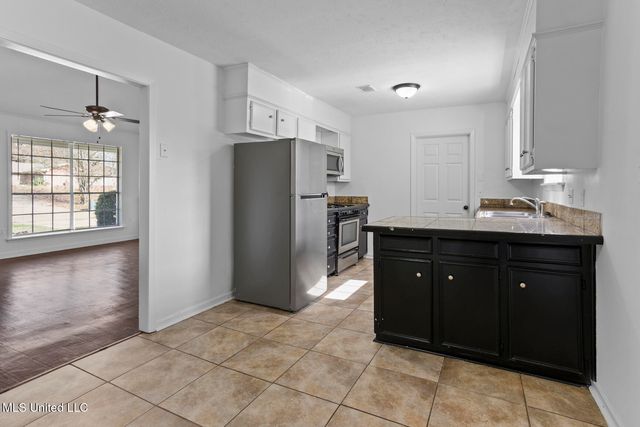 1522 Hawthorne Place, Clinton, MS 39056