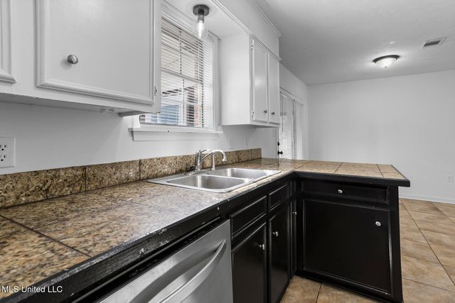 1522 Hawthorne Place, Clinton, MS 39056