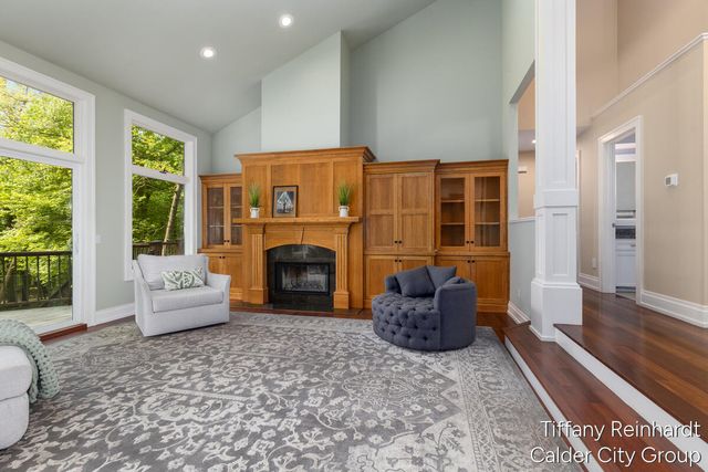 2760 Tyler Trail, Lowell, MI 49331
