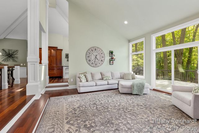 2760 Tyler Trail, Lowell, MI 49331