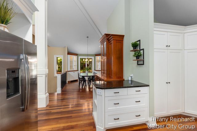2760 Tyler Trail, Lowell, MI 49331