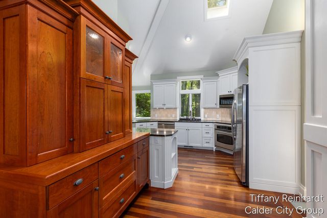 2760 Tyler Trail, Lowell, MI 49331