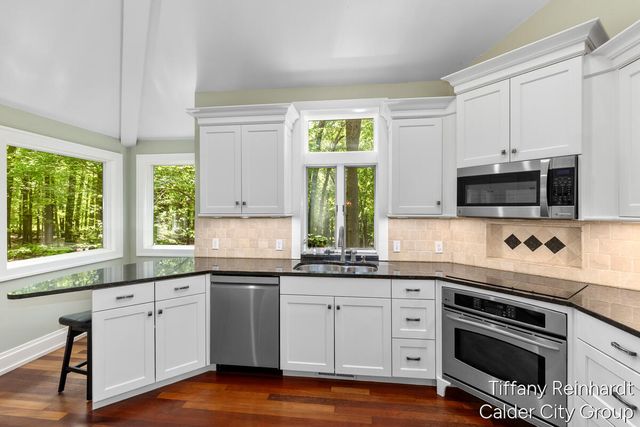 2760 Tyler Trail, Lowell, MI 49331