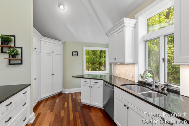 2760 Tyler Trail, Lowell, MI 49331