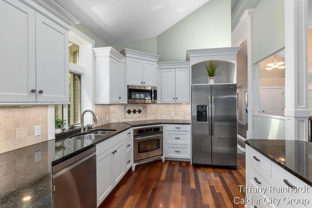 2760 Tyler Trail, Lowell, MI 49331