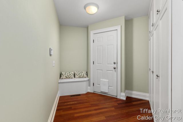 2760 Tyler Trail, Lowell, MI 49331