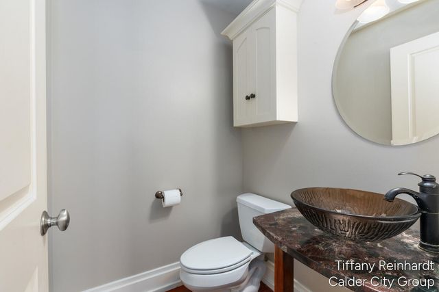 2760 Tyler Trail, Lowell, MI 49331