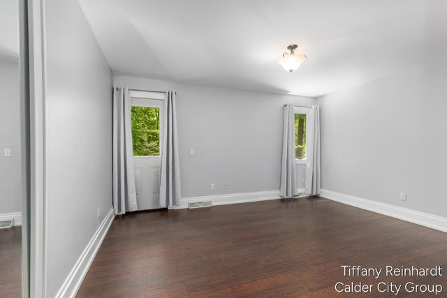 2760 Tyler Trail, Lowell, MI 49331