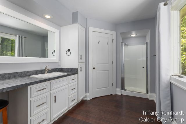 2760 Tyler Trail, Lowell, MI 49331