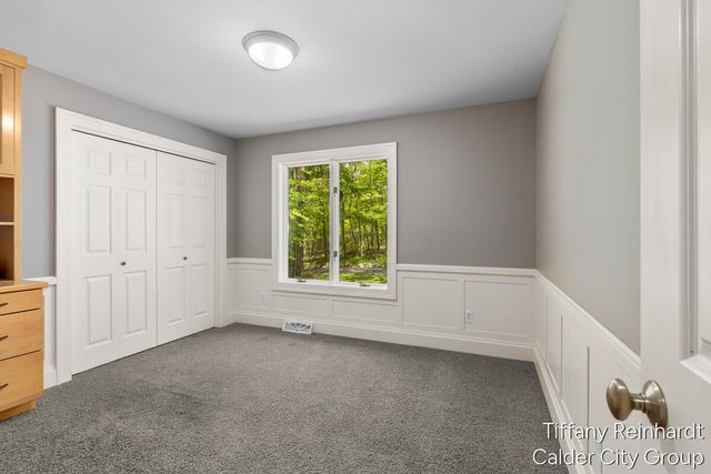 2760 Tyler Trail, Lowell, MI 49331