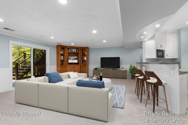2760 Tyler Trail, Lowell, MI 49331