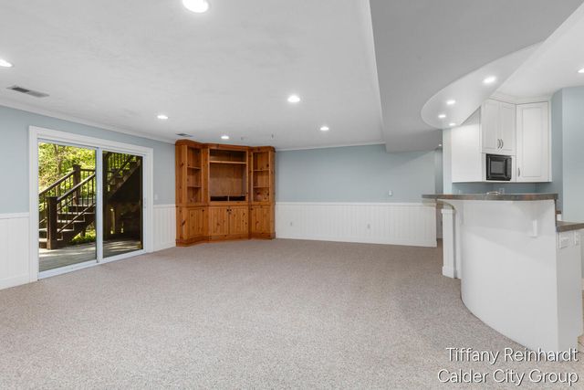2760 Tyler Trail, Lowell, MI 49331