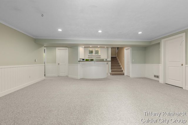 2760 Tyler Trail, Lowell, MI 49331