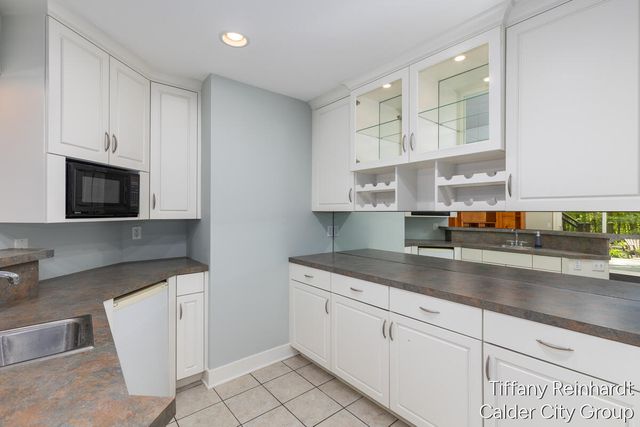 2760 Tyler Trail, Lowell, MI 49331