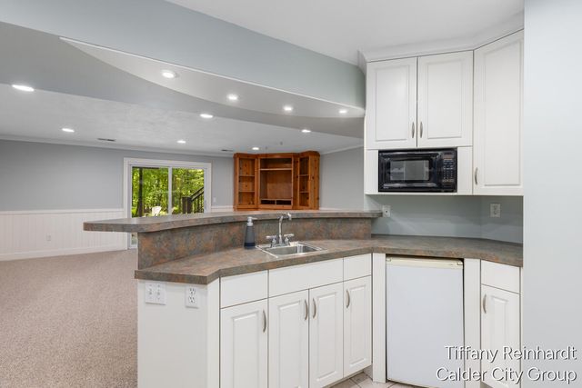 2760 Tyler Trail, Lowell, MI 49331