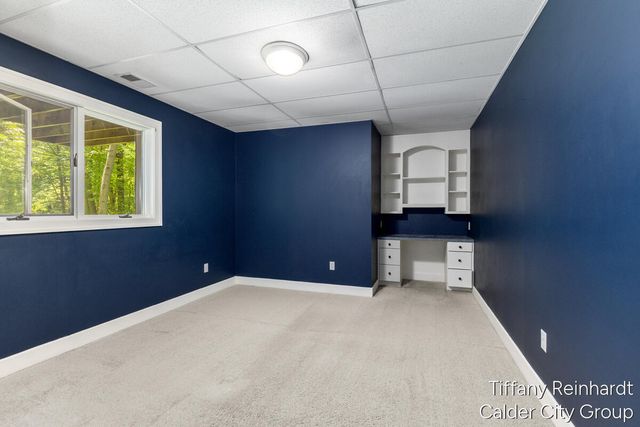 2760 Tyler Trail, Lowell, MI 49331