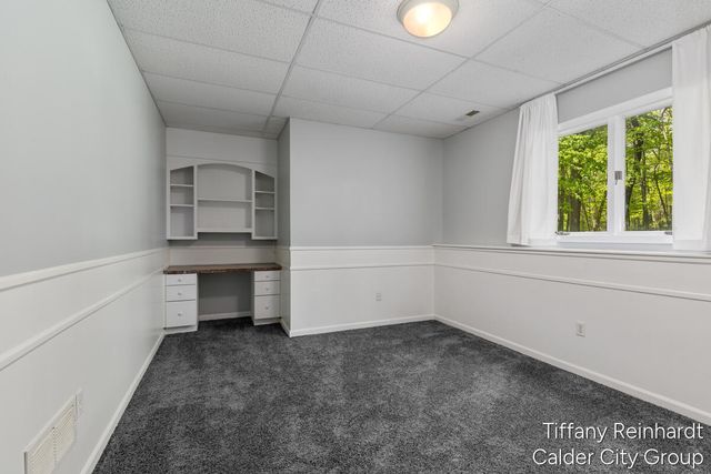 2760 Tyler Trail, Lowell, MI 49331