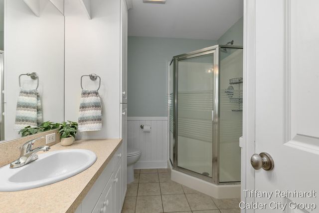 2760 Tyler Trail, Lowell, MI 49331