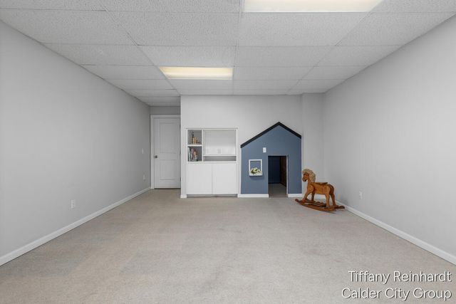 2760 Tyler Trail, Lowell, MI 49331