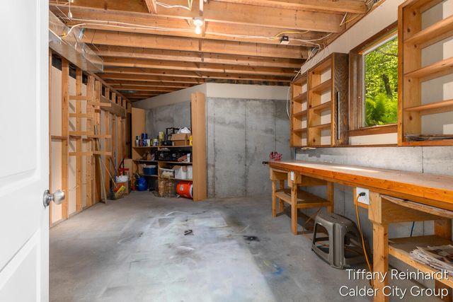 2760 Tyler Trail, Lowell, MI 49331