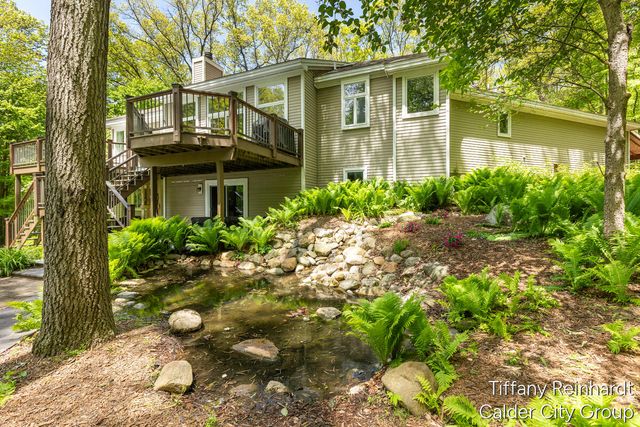 2760 Tyler Trail, Lowell, MI 49331
