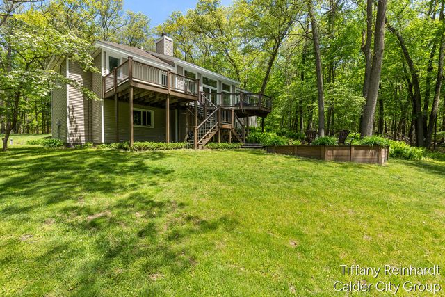 2760 Tyler Trail, Lowell, MI 49331
