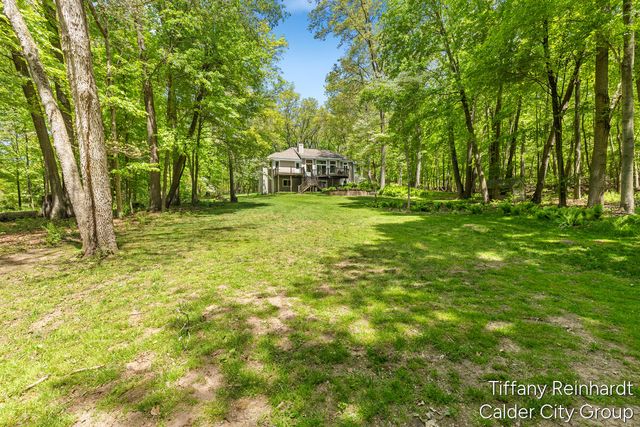 2760 Tyler Trail, Lowell, MI 49331