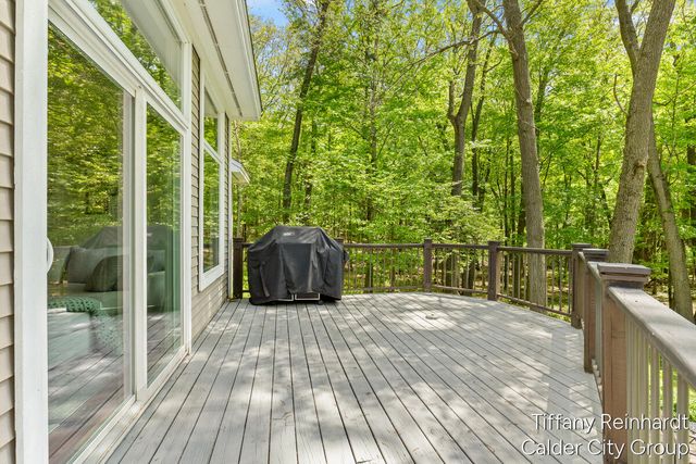 2760 Tyler Trail, Lowell, MI 49331