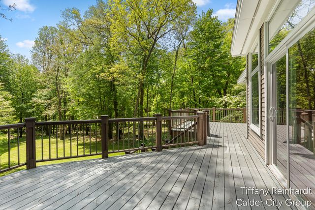 2760 Tyler Trail, Lowell, MI 49331