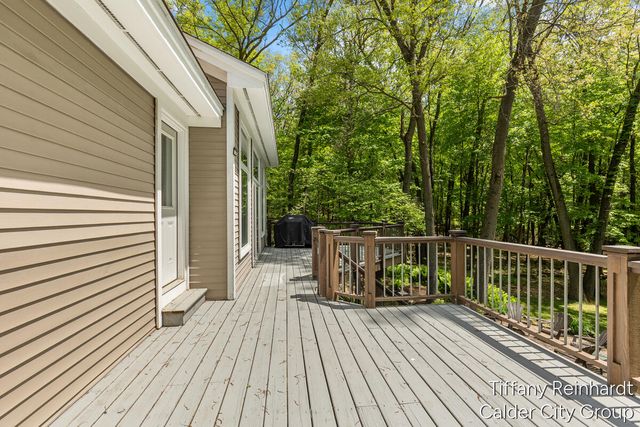 2760 Tyler Trail, Lowell, MI 49331