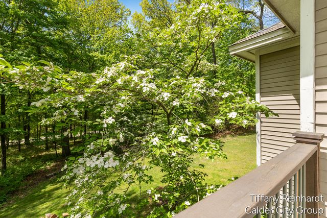 2760 Tyler Trail, Lowell, MI 49331