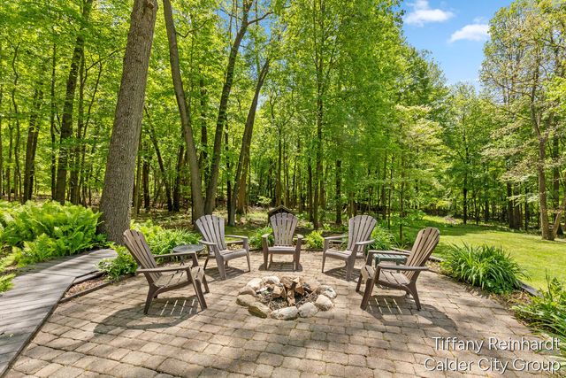 2760 Tyler Trail, Lowell, MI 49331