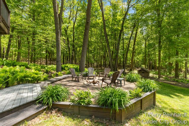 2760 Tyler Trail, Lowell, MI 49331