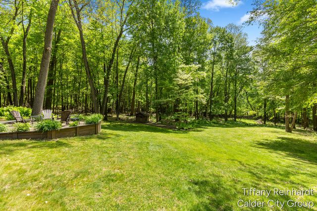 2760 Tyler Trail, Lowell, MI 49331