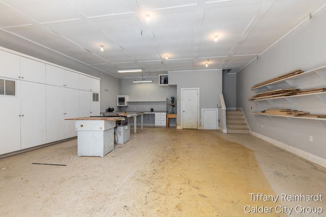 2760 Tyler Trail, Lowell, MI 49331