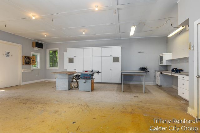 2760 Tyler Trail, Lowell, MI 49331