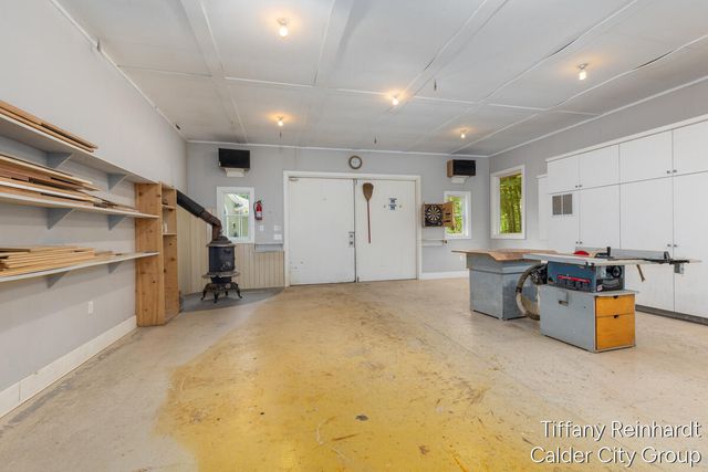 2760 Tyler Trail, Lowell, MI 49331