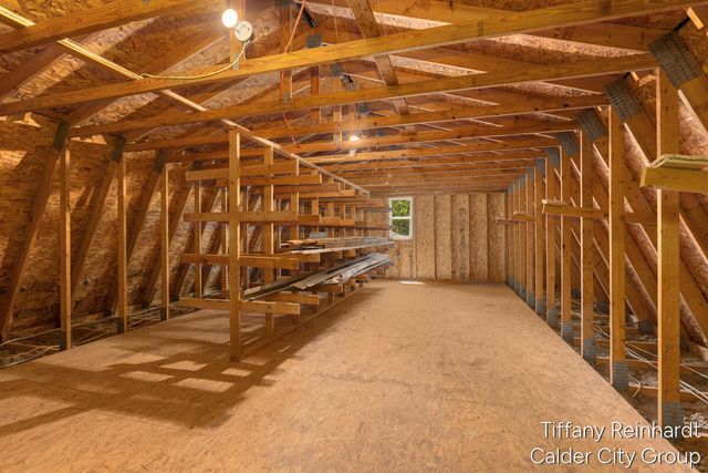 2760 Tyler Trail, Lowell, MI 49331