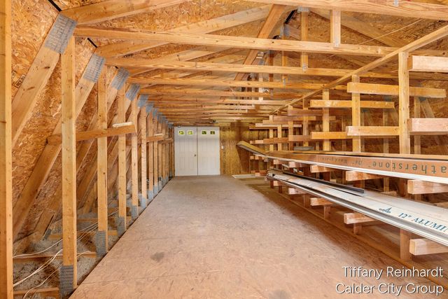 2760 Tyler Trail, Lowell, MI 49331