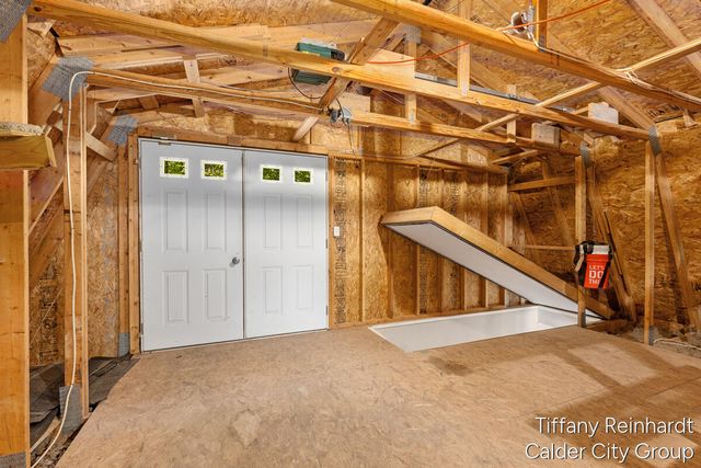 2760 Tyler Trail, Lowell, MI 49331