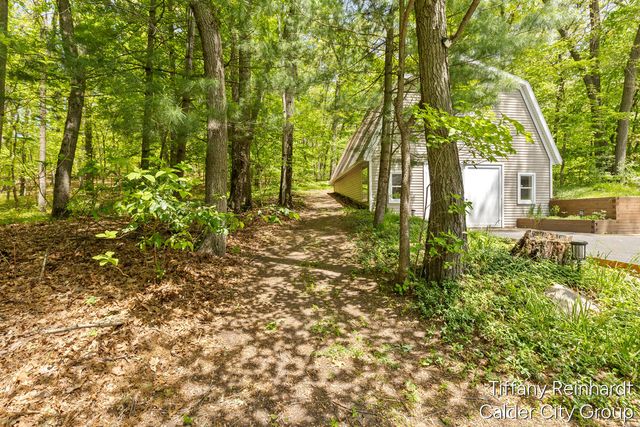 2760 Tyler Trail, Lowell, MI 49331