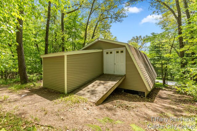2760 Tyler Trail, Lowell, MI 49331
