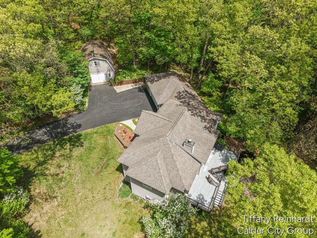 2760 Tyler Trail, Lowell, MI 49331