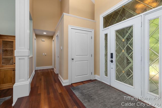 2760 Tyler Trail, Lowell, MI 49331