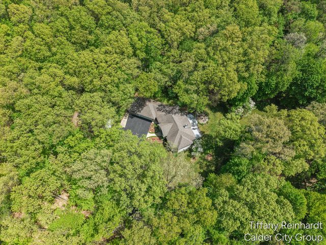 2760 Tyler Trail, Lowell, MI 49331