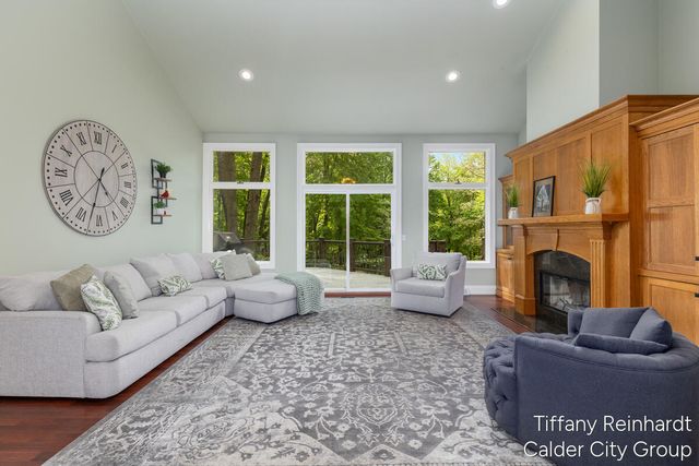 2760 Tyler Trail, Lowell, MI 49331
